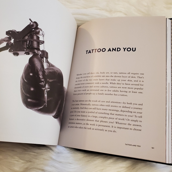 MANMADE: The Essential Skincare & Grooming Reference for Every Man - Picture 7 of 13